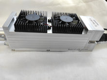 Load image into Gallery viewer, Multi-wavelength laser modules: 1064 + 445 nm