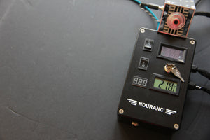 10 watt (10000 mw) professional laser module for all 3D printers and engraving machines for accurate photoengraving.