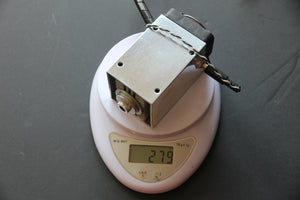 10 watt (10000 mw) professional laser module for all 3D printers and engraving machines for accurate photoengraving.