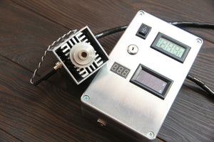 10 watt (10000 mw) professional laser module for all 3D printers and engraving machines for accurate photoengraving.