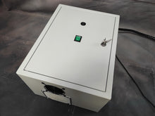 Load image into Gallery viewer, Endurance DPSS / Fiber laser marker (10-50 watt laser power)