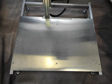 Load image into Gallery viewer, Endurance DPSS / Fiber laser marker (10-50 watt laser power)