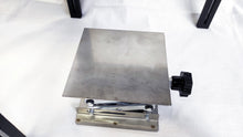 Load image into Gallery viewer, An Endurance DIY marking machine with 4 / 10 / 30 / 50 watt DPSS / Fiber (Raycus) laser modules with a Sino Galvo head.