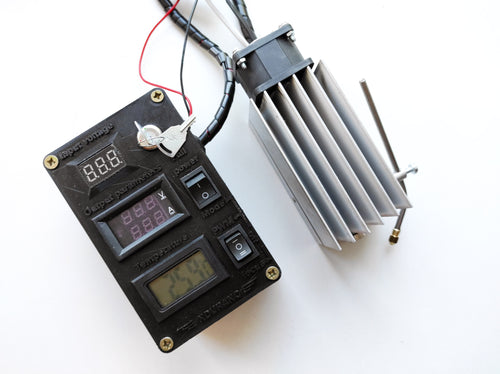 10 watt (10000 mw) 