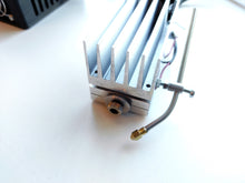 Load image into Gallery viewer, 10 watt (10000 mw) &quot;PLUS SE&quot; laser module with an ultimate laser diode cooling system