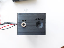 Load image into Gallery viewer, 10 watt (10000 mw) &quot;PLUS SE&quot; laser module with an ultimate laser diode cooling system
