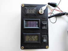Load image into Gallery viewer, 10 watt (10000 mw) &quot;PLUS SE&quot; laser module with an ultimate laser diode cooling system