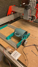 Load image into Gallery viewer, 10 watt (10000 mw) &quot;PLUS SE&quot; laser module with an ultimate laser diode cooling system
