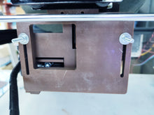 Load image into Gallery viewer, 15 watt (15000 mw) DUOS DIY real rated power output laser module. A DIY version - light and compatible with all frames.