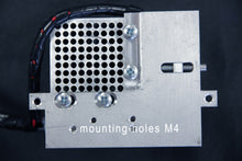 Load image into Gallery viewer, The Endurance 15 (15000 mW) watt &quot;Duos&quot; laser beam head. Version 1.0