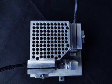 Load image into Gallery viewer, The Endurance 15 (15000 mW) watt &quot;Duos&quot; laser beam head. Version 1.0