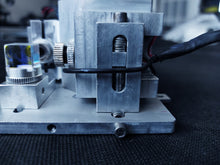 Load image into Gallery viewer, The Endurance 15 (15000 mW) watt &quot;Duos&quot; laser beam head. Version 1.0