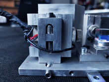 Load image into Gallery viewer, The Endurance 15 (15000 mW) watt &quot;Duos&quot; laser beam head. Version 1.0