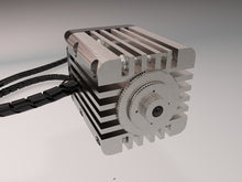 Load image into Gallery viewer, The Endurance 5/5.5/5.6 Watt (5000/5500/5600 mw) laser attachment for your 3D printer / CNC machine.