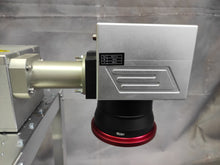 Load image into Gallery viewer, Endurance 3 watt UV (355 nm) laser module