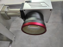 Load image into Gallery viewer, Endurance 3 watt UV (355 nm) laser module