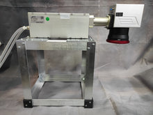 Load image into Gallery viewer, Endurance 3 watt UV (355 nm) laser module