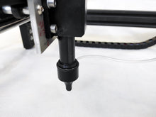 Load image into Gallery viewer, An Endurance DIY Co2 laser kit for upgrading your CNC / 3D Printer / engraving machine.