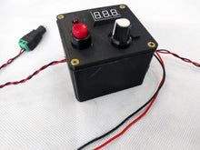 Load image into Gallery viewer, An Endurance DIY Co2 laser kit for upgrading your CNC / 3D Printer / engraving machine.