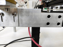 Load image into Gallery viewer, An Endurance DIY Co2 laser kit for upgrading your CNC / 3D Printer / engraving machine.