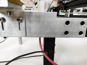 An Endurance DIY Co2 laser kit for upgrading your CNC / 3D Printer / engraving machine.