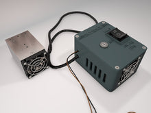 Load image into Gallery viewer, 10 watt basic &quot;Invincible&quot; laser attachment for laser engraving and laser cutting