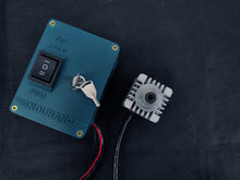 Load image into Gallery viewer, The Endurance 5/5.5/5.6 Watt (5000/5500/5600 mw) laser attachment for your 3D printer / CNC machine.