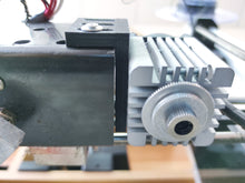 Load image into Gallery viewer, The Endurance 5/5.5/5.6 Watt (5000/5500/5600 mw) laser attachment for your 3D printer / CNC machine.