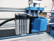 Load image into Gallery viewer, The Endurance 5/5.5/5.6 Watt (5000/5500/5600 mw) laser attachment for your 3D printer / CNC machine.