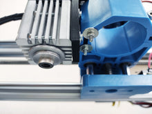 Load image into Gallery viewer, The Endurance 5/5.5/5.6 Watt (5000/5500/5600 mw) laser attachment for your 3D printer / CNC machine.