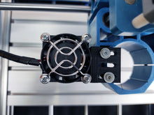 Load image into Gallery viewer, The Endurance 5/5.5/5.6 Watt (5000/5500/5600 mw) laser attachment for your 3D printer / CNC machine.