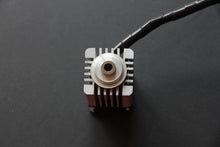 Load image into Gallery viewer, An Endurance 8.5 watt (7000/8000/8500 mw) PLUS PRO laser module 445 nm