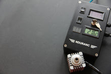 Load image into Gallery viewer, An Endurance 8.5 watt (7000/8000/8500 mw) PLUS PRO laser module 445 nm