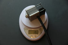 Load image into Gallery viewer, An Endurance 8.5 watt (7000/8000/8500 mw) PLUS PRO laser module 445 nm