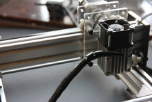 Load image into Gallery viewer, An Endurance 8.5 watt (7000/8000/8500 mw) PLUS PRO laser module 445 nm