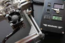 Load image into Gallery viewer, An Endurance 8.5 watt (7000/8000/8500 mw) PLUS PRO laser module 445 nm