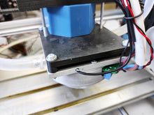 Load image into Gallery viewer, Endurance NICHIA NUBM31 / NUBM31T 85 watt laser module (laser diode array)