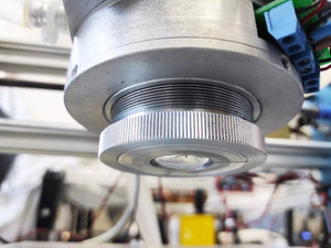 Endurance NICHIA NUBM31 / NUBM31T 85 watt laser module (laser diode array)