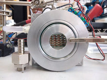Load image into Gallery viewer, Endurance NICHIA NUBM31 / NUBM31T 85 watt laser module (laser diode array)