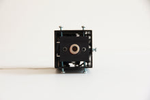 Load image into Gallery viewer, 3.5 Watt laser attachment