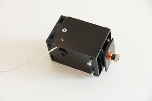 3.5 Watt laser attachment