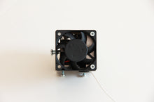 Load image into Gallery viewer, 3.5 Watt laser attachment