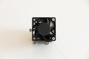3.5 Watt laser attachment