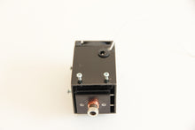 Load image into Gallery viewer, 3.5 Watt laser attachment
