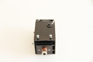 3.5 Watt laser attachment