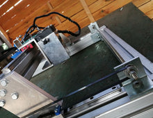 Load image into Gallery viewer, 10 watt basic &quot;Invincible&quot; laser attachment for laser engraving and laser cutting
