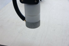 Load image into Gallery viewer, An Endurance air nozzle for a DPSS or fiber laser module