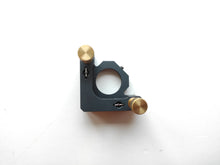 Load image into Gallery viewer, EL100-P / 1 inch - Kinematic Mirror Mount for Ø1&quot; Optics Premium