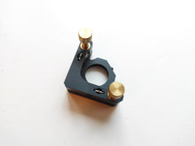 Load image into Gallery viewer, EL100-P / 1 inch - Kinematic Mirror Mount for Ø1&quot; Optics Premium