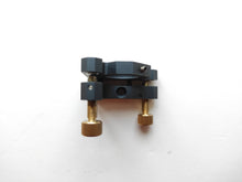 Load image into Gallery viewer, EL100-P / 1 inch - Kinematic Mirror Mount for Ø1&quot; Optics Premium